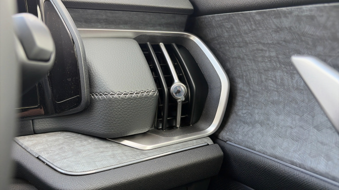 Skoda Kodiaq 1.5 TSI e-TEC SE L 5dr DSG [7 Seat] Petrol Estate - Image 27